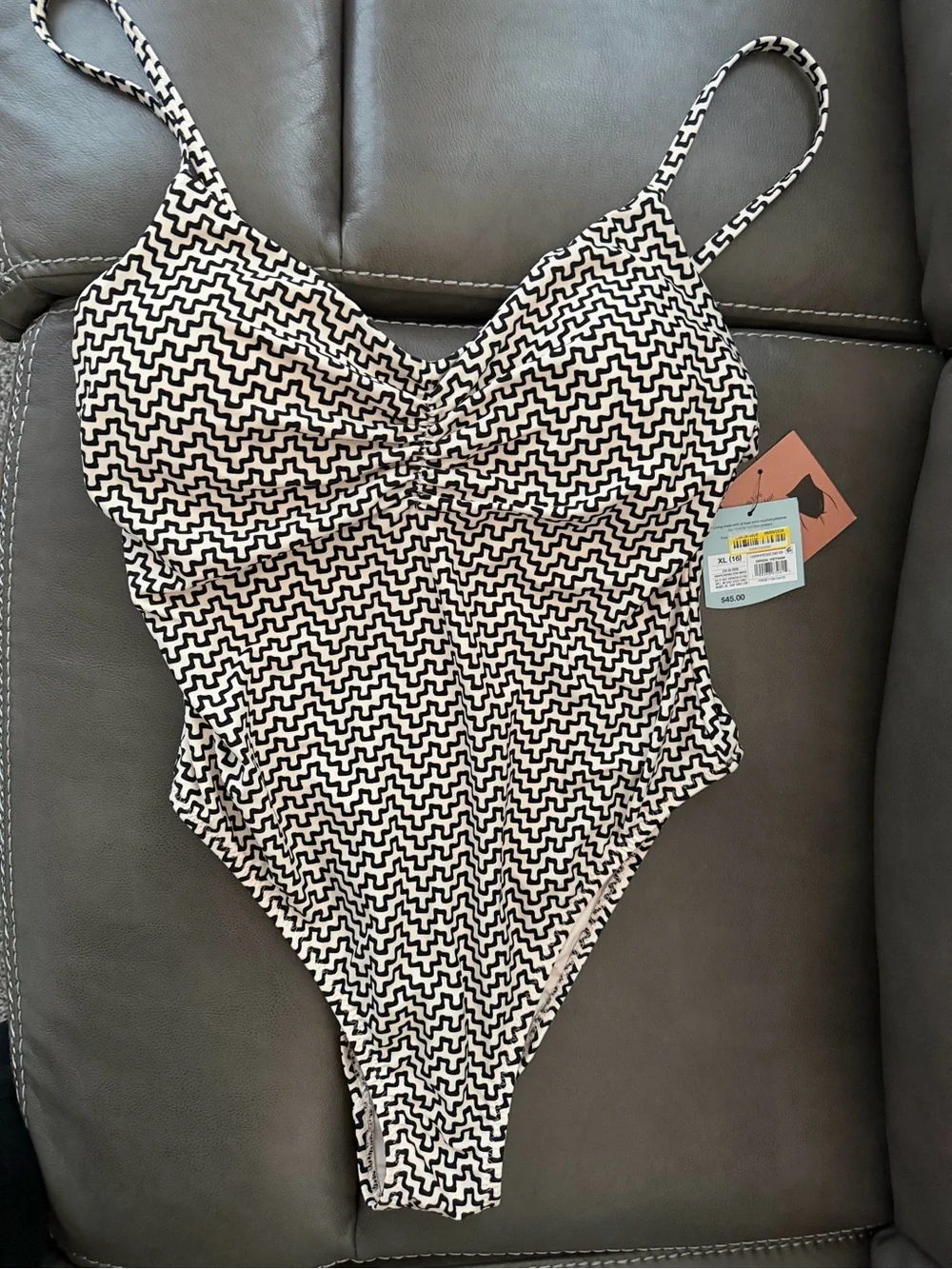 Shade & Shore women’s one